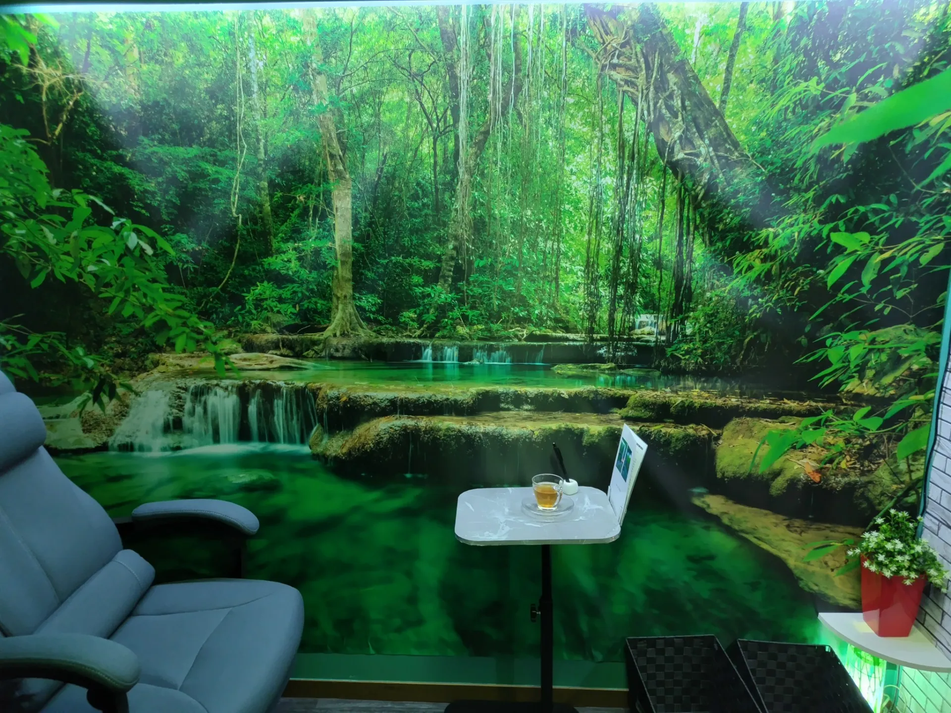 プライベートサロンならではの良さを比較します!